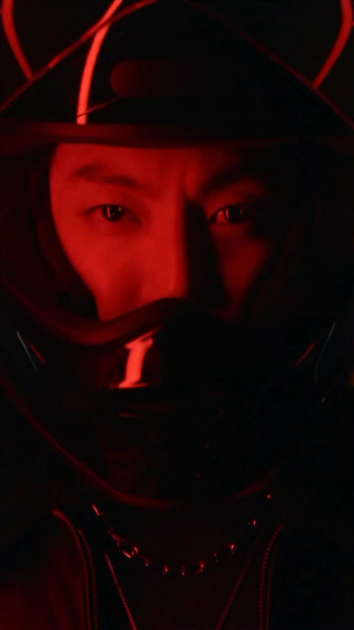 Calvin Klein IG Post with Jungkook - 281025