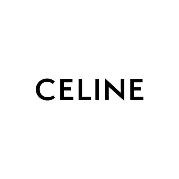 251005 V with Celine @ Paris Fashion Week