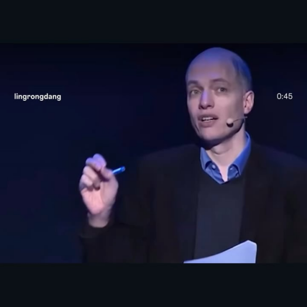 Namjoon IG Story (2) 301025