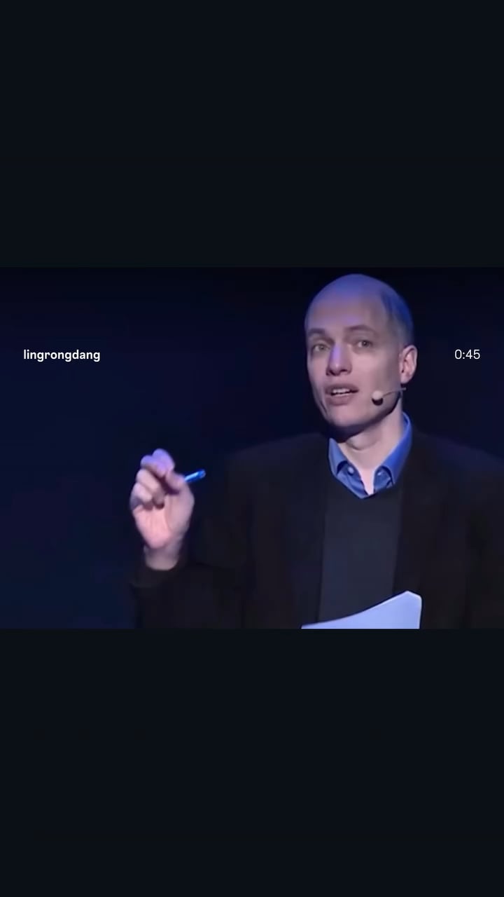 Namjoon IG Story (2) 301025