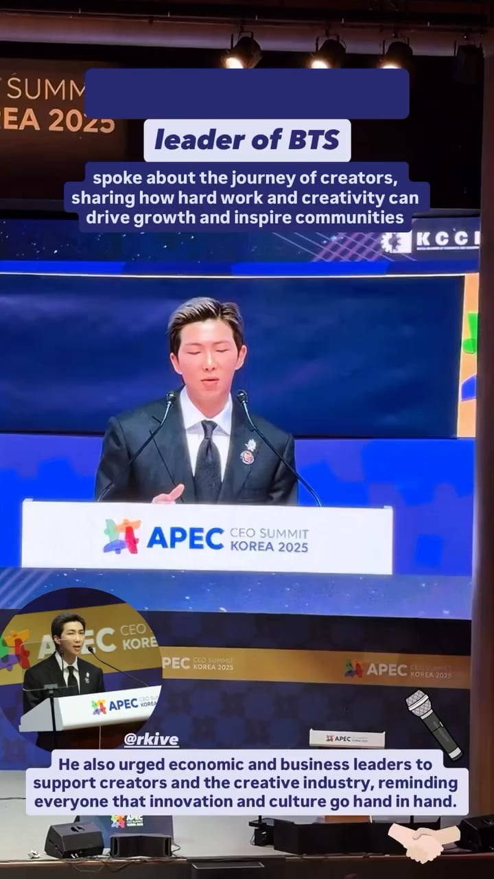 Namjoon IG Story (4) 291025