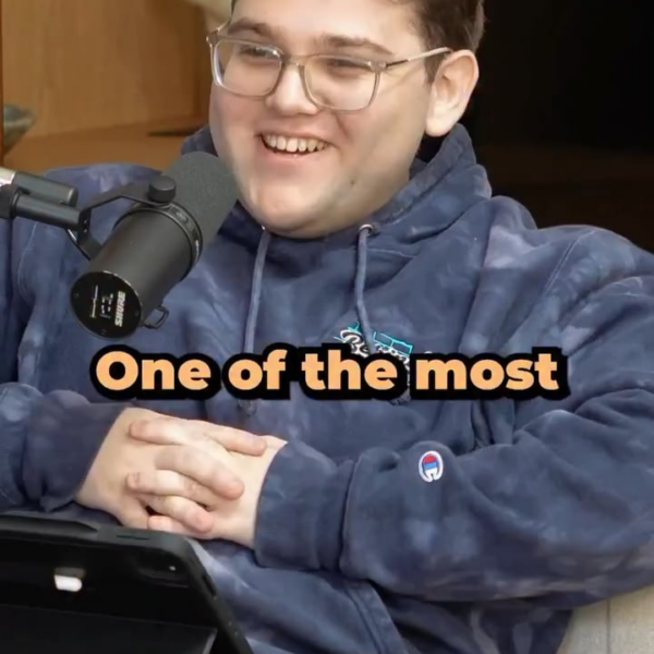 251029 Behind the Wall podcast on Instagram with songwriter/producer Blake Slatkin: Why Jungkook is One of The Most Talented Singers Today