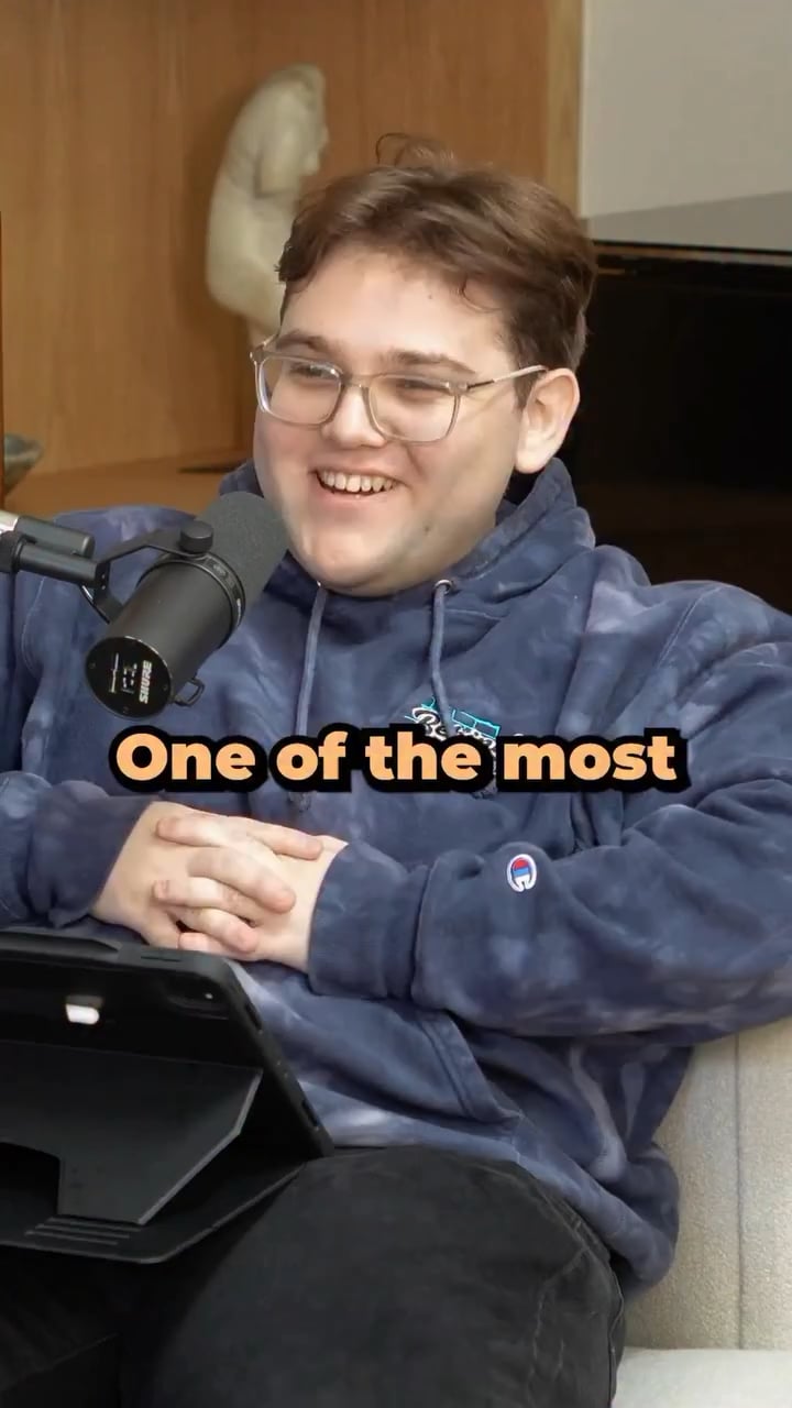 251029 Behind the Wall podcast on Instagram with songwriter/producer Blake Slatkin: Why Jungkook is One of The Most Talented Singers Today