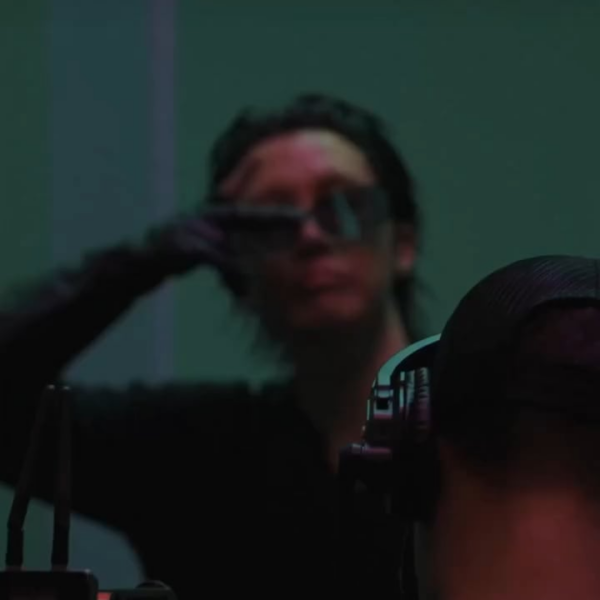 Hobi IG Story 251025