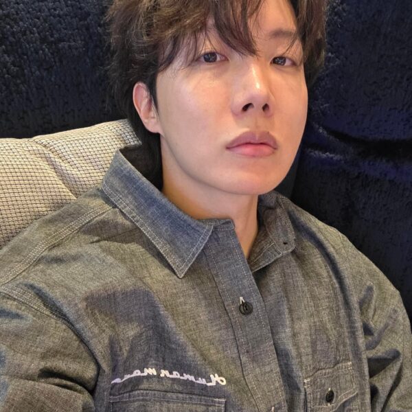 251006 j-hope on Weverse