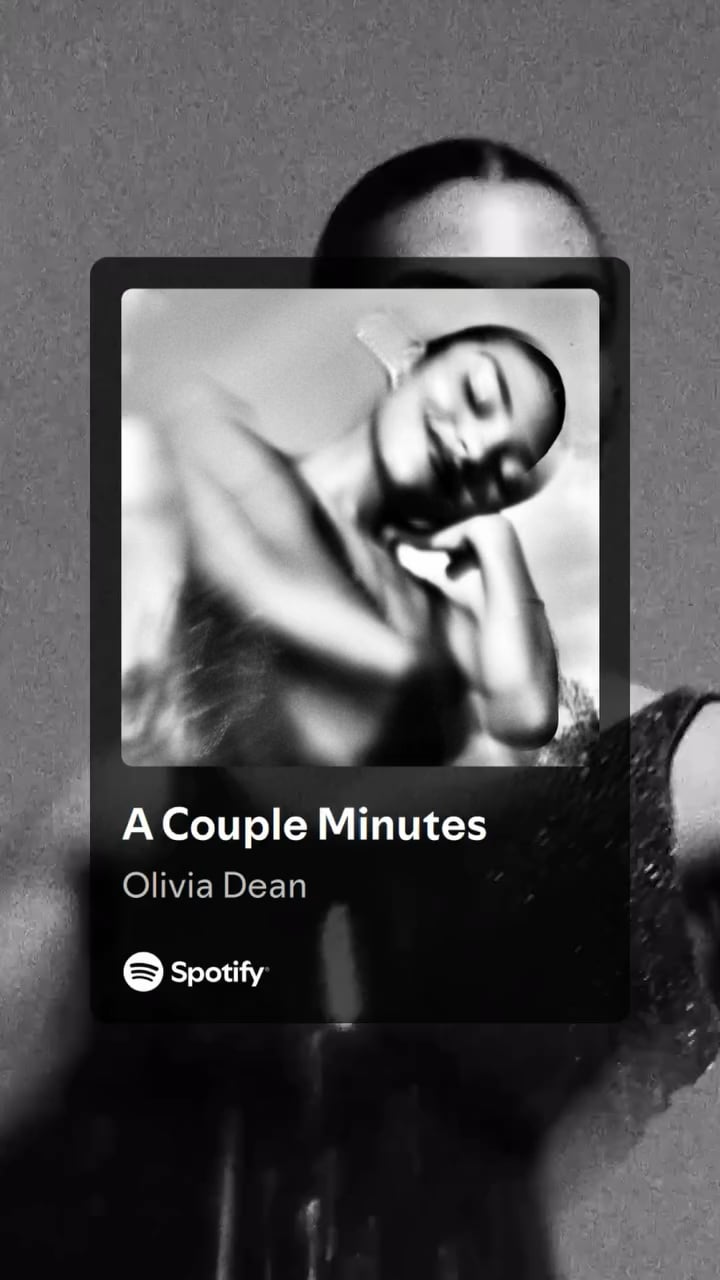 Jungkook IG Story 111025