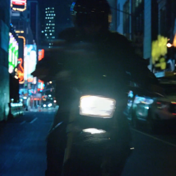 251028 Calvin Klein on Twitter feat. Jungkook