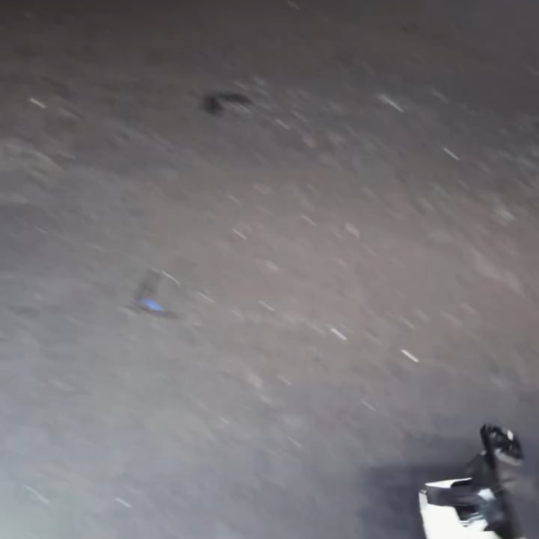 Hobi IG Video 251025