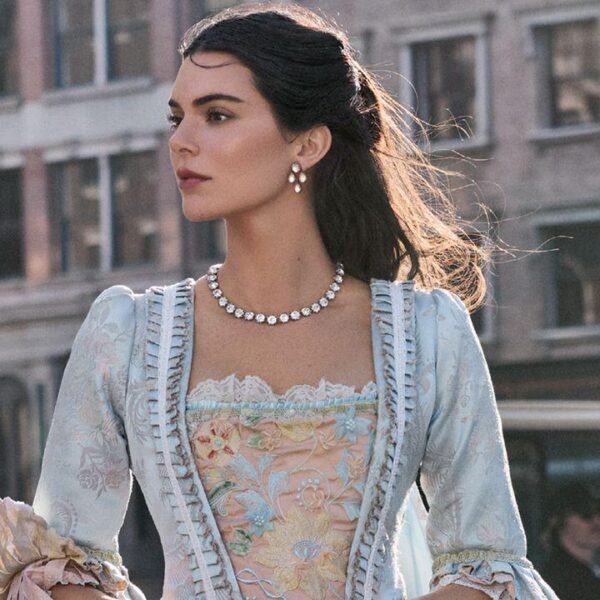 251026 V with Celine @ Vogue World (6PM PST/9PM EST/10AM KST +1)