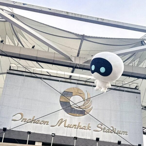 251031 Wootteo on Instagram