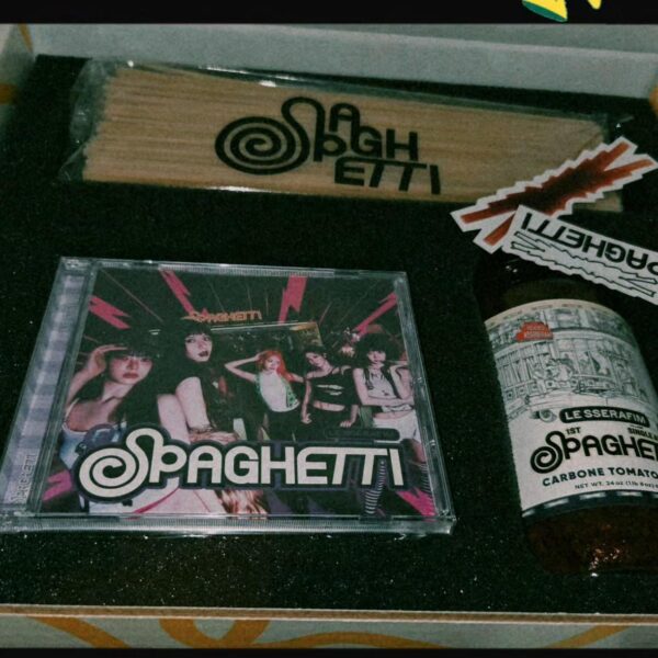 Hobi IG Story (2) 301025