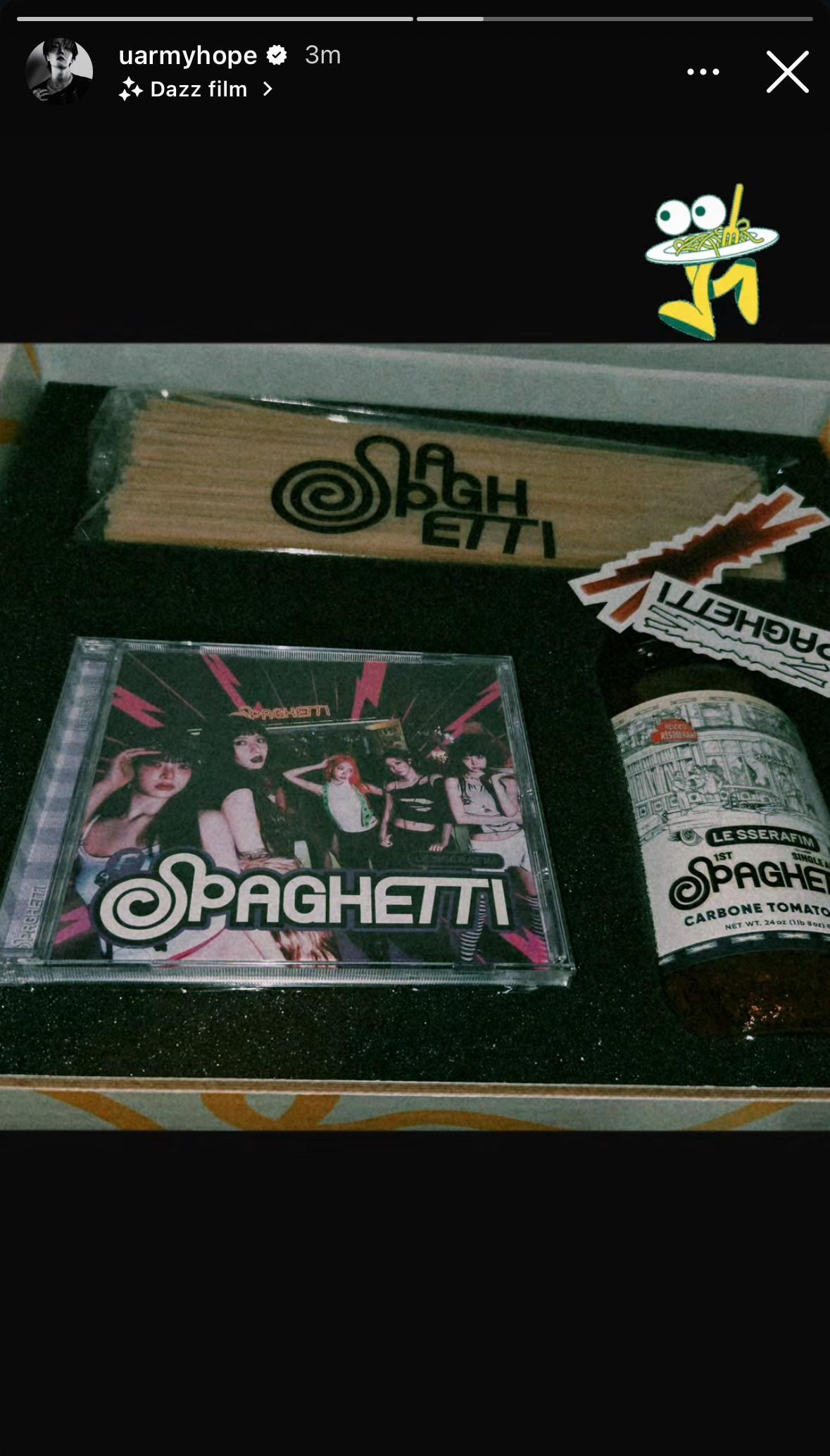 Hobi IG Story (2) 301025