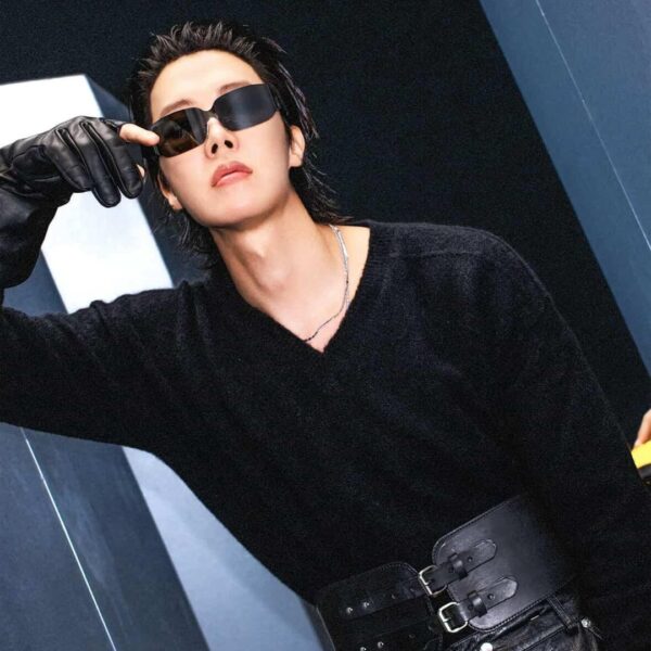 hope_to IG Broadcast Channel feat. Hobi - 251025