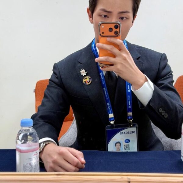 Namjoon IG Stories (3) 291025