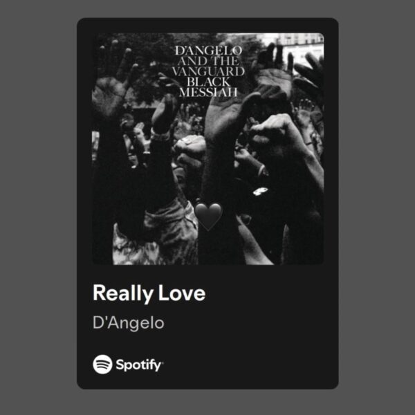 Namjoon IG Story 151025
