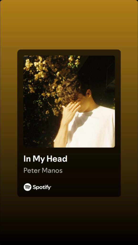 Jungkook IG Stories (2) 181025