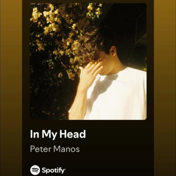 Jungkook IG Stories (2) 181025