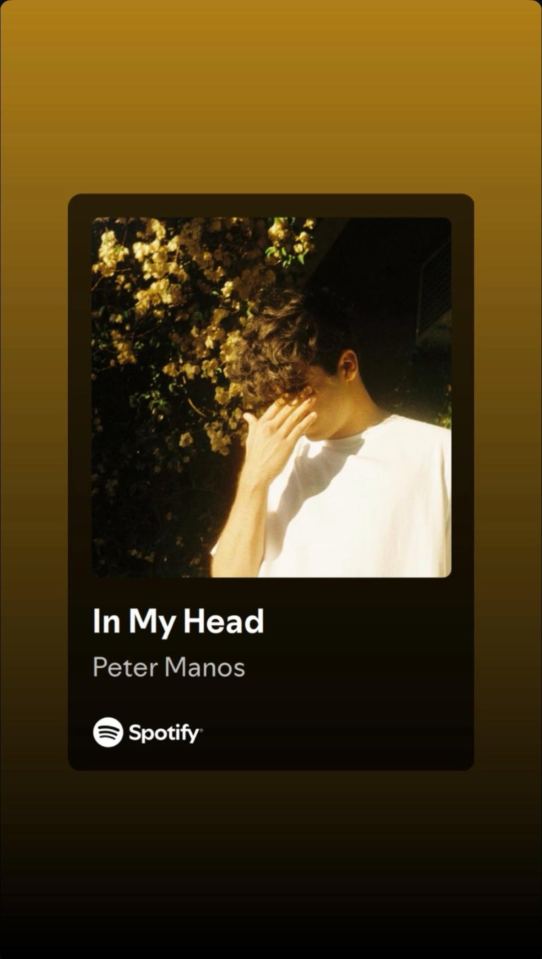 Jungkook IG Stories (2) 181025