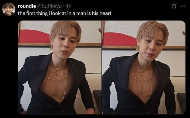 Oct 1st will go down in history