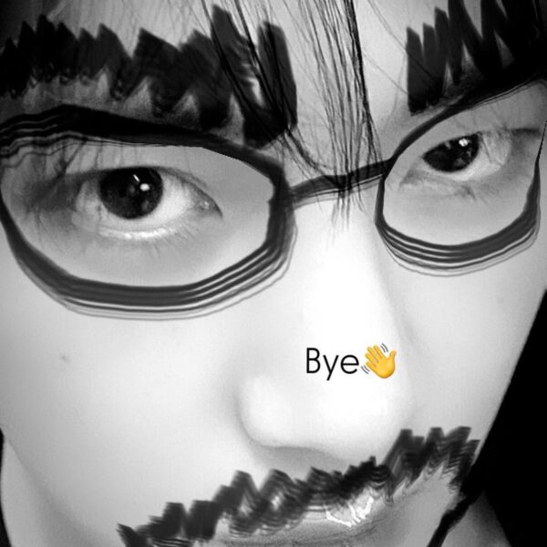 Taehyung IG Story (3) 071025