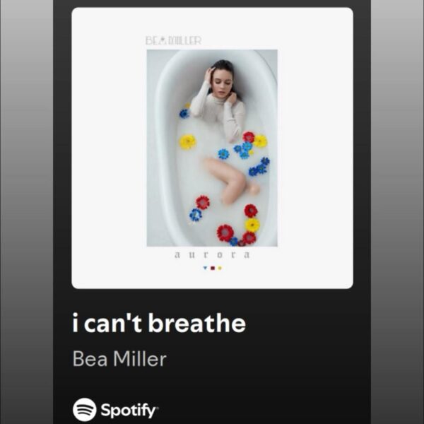 Jungkook IG Story 181025