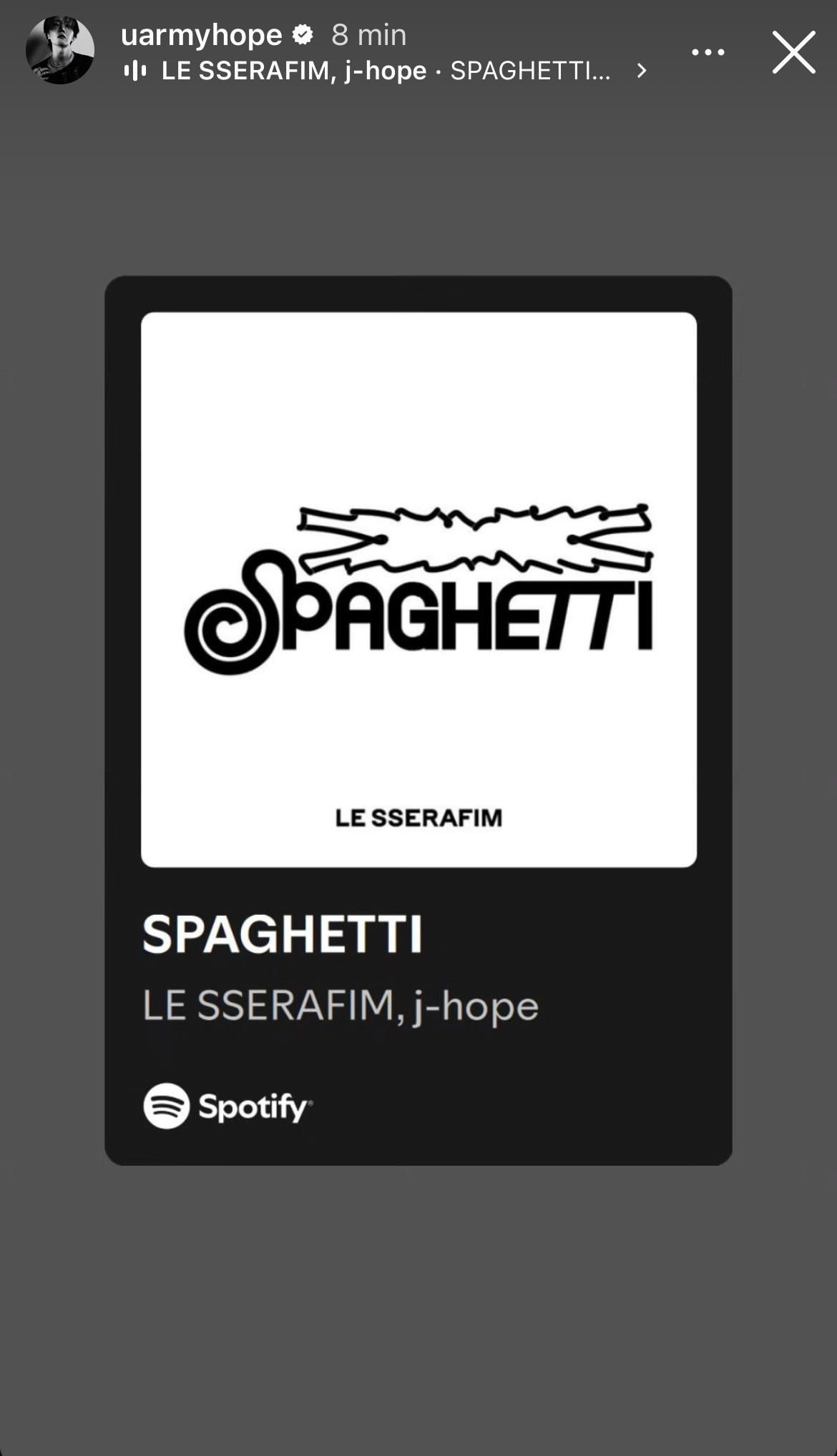 Hobi IG Story (2) 241025