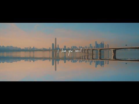 7 years ago, RM released his 2nd mixtape ‘mono.’