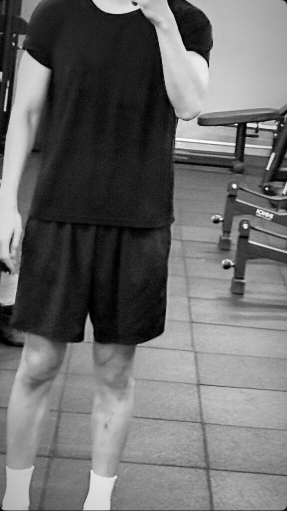 Taehyung IG Story (2) 021025