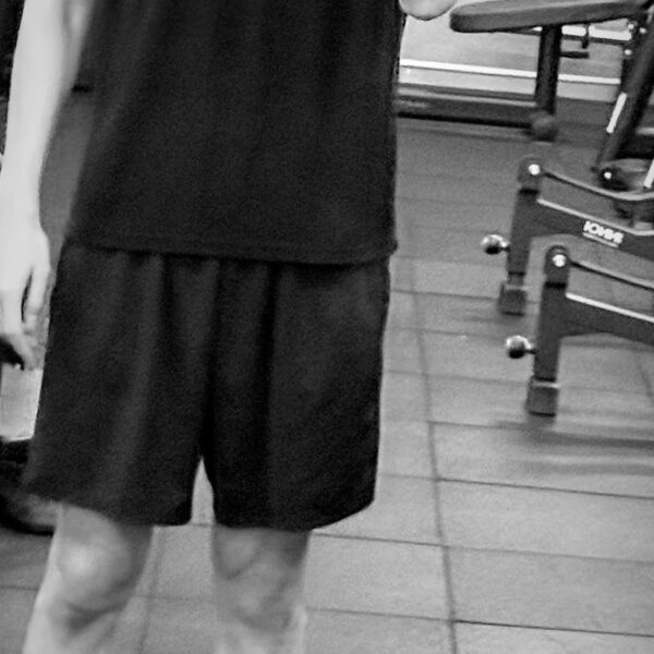 Taehyung IG Story (2) 021025