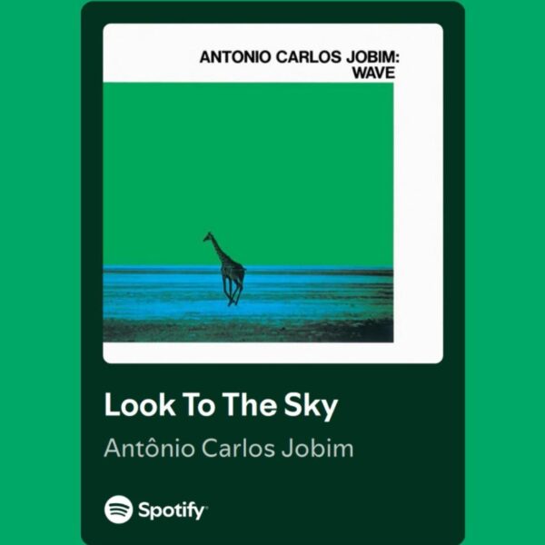 Namjoon IG Story 301025