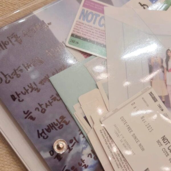 Hobi IG Stories (2) 261125