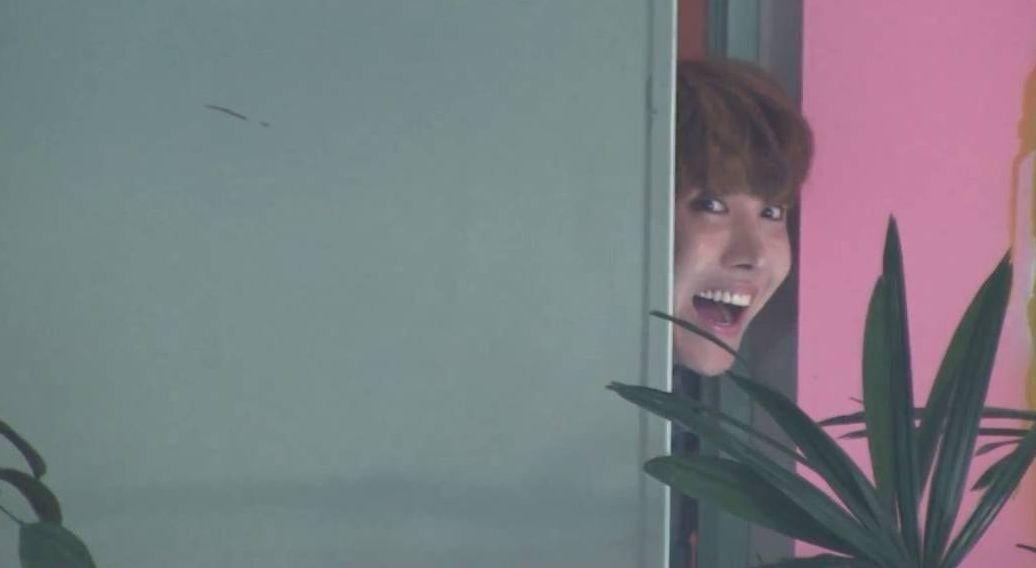 r/bangtan's Album Survivor Series - Solo Edition: RM's 'Right Place, Wrong Person'