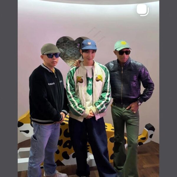 Hobi IG Stories (2) 221125