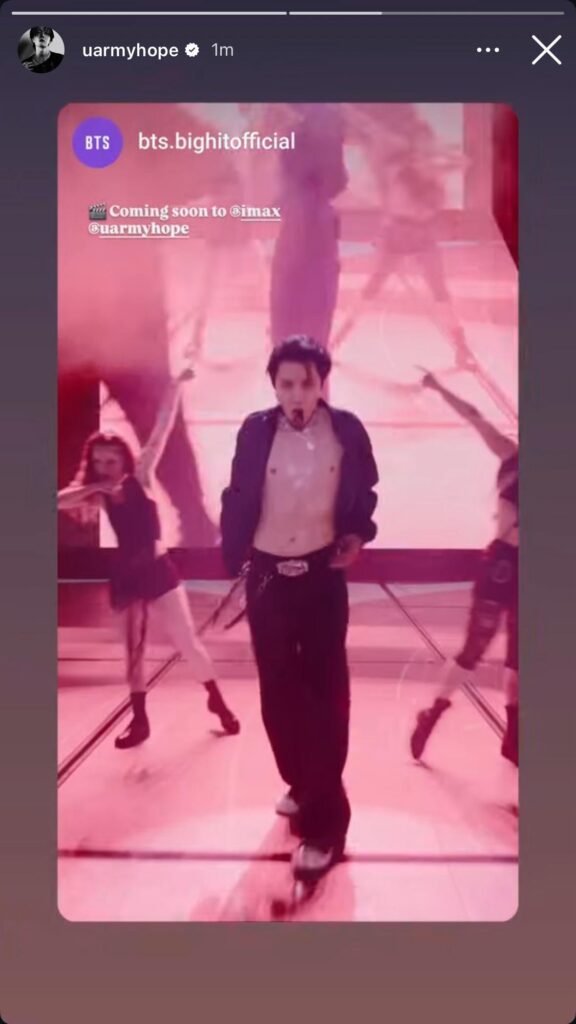 Hobi IG Story (2) 011125