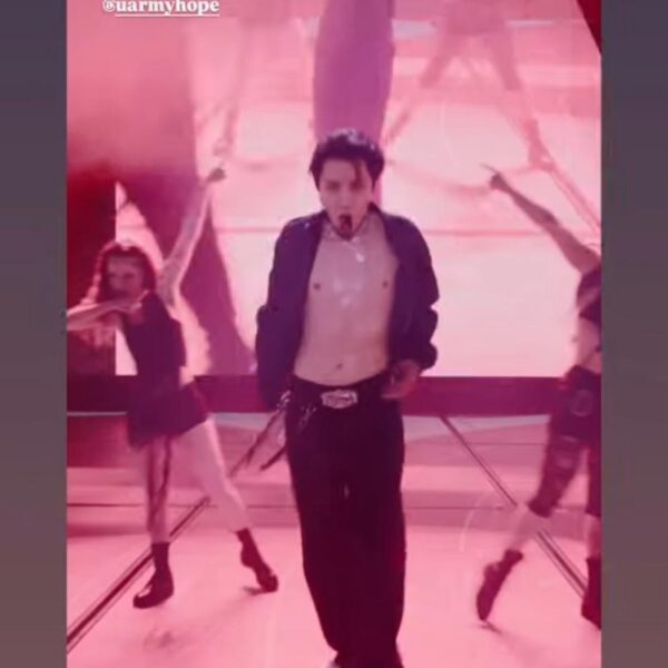 Hobi IG Story (2) 011125