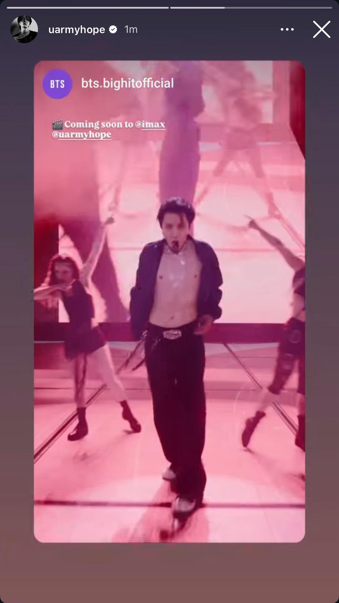 Hobi IG Story (2) 011125