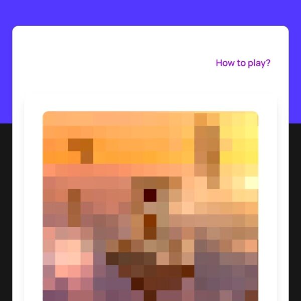 [BCD.app] Film Out #10