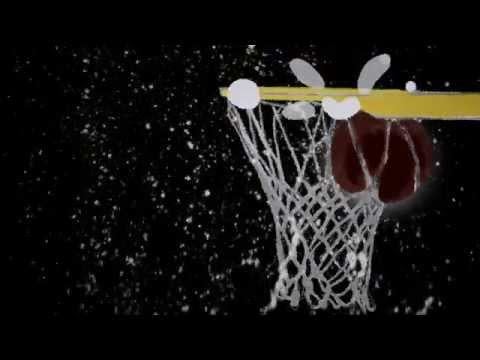 10 Years ago, BTS released The Most Beautiful Moment In Life part 2