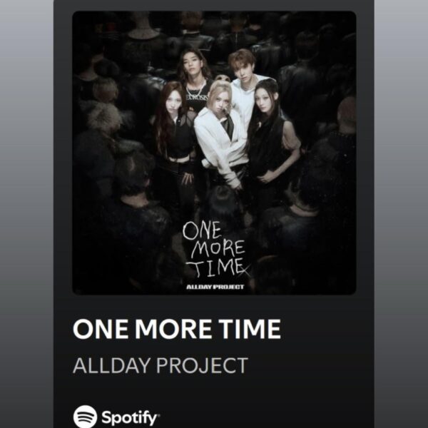 251117 Jungkook on Instagram