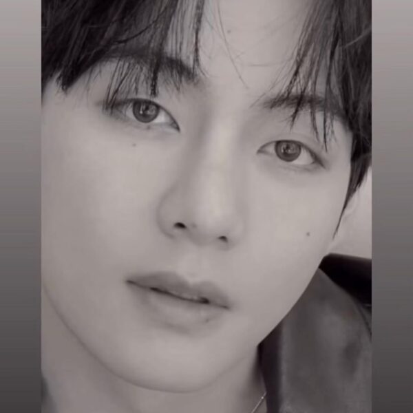 Taehyung IG Stories (4) 281125