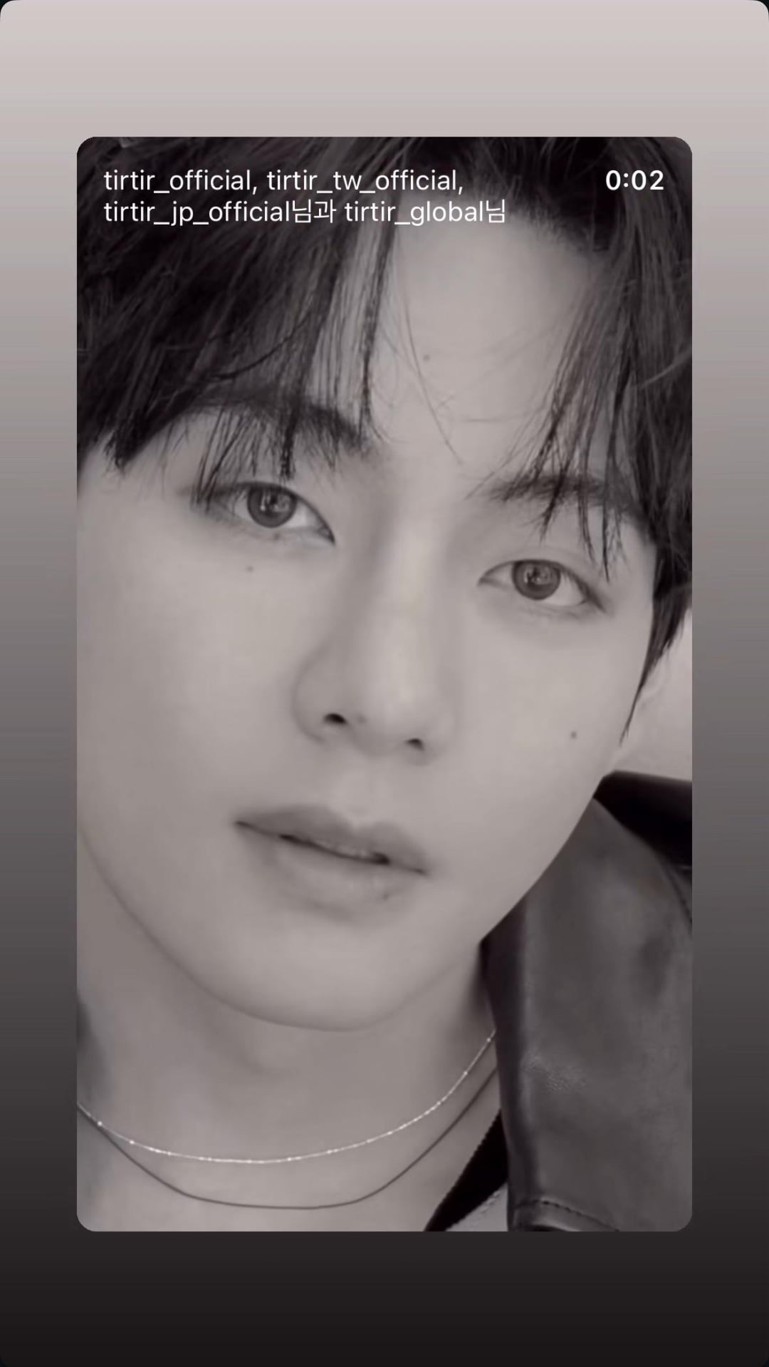 Taehyung IG Stories (4) 281125