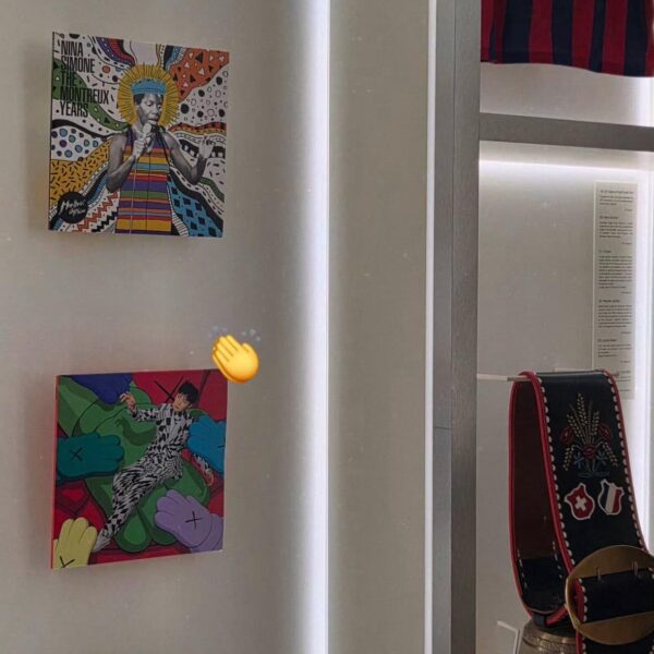 Hobi IG Story (3) 181125