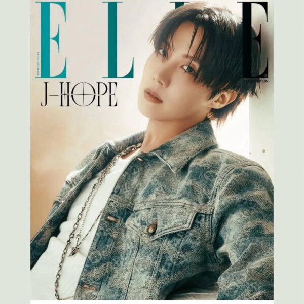 Hobi IG Stories (2) 281125