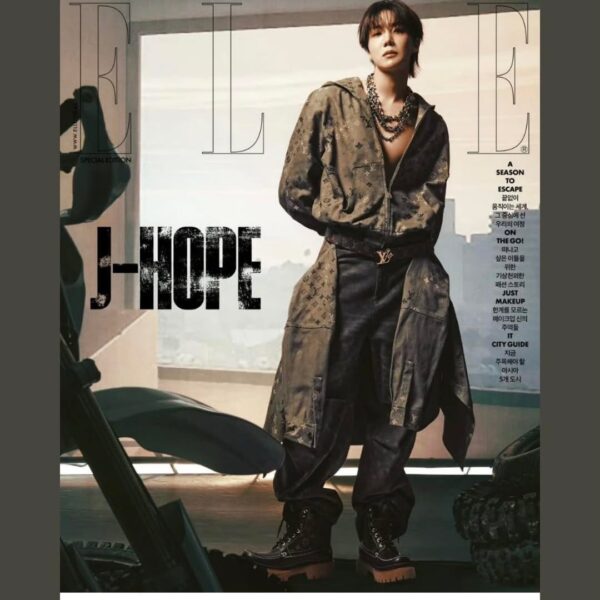 Hobi IG Stories 281125