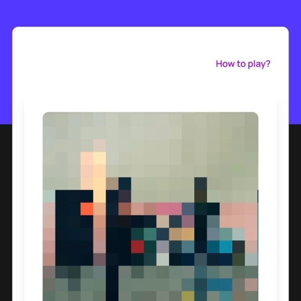 [BCD.app] Film Out #9