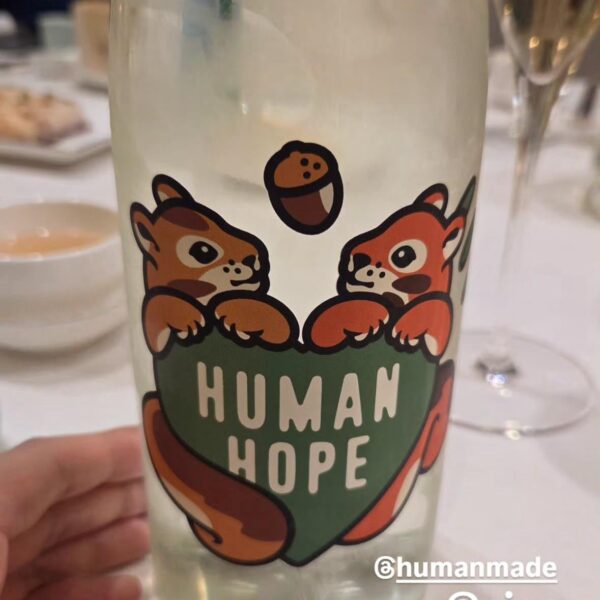 Hobi IG Story (3) 211125