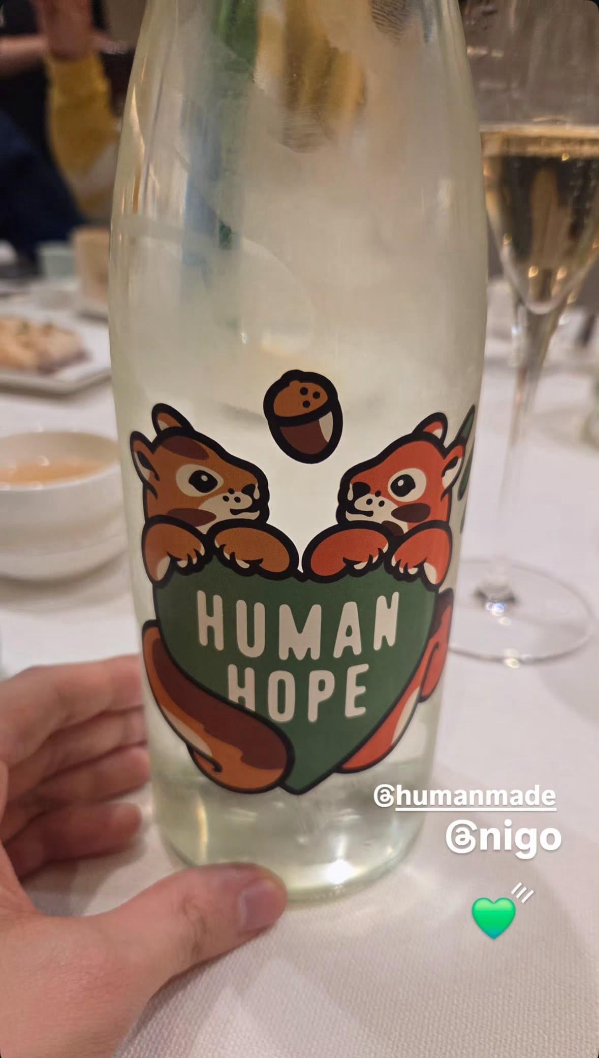 Hobi IG Story (3) 211125