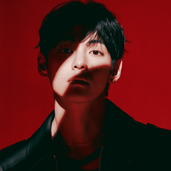 251107 TIRTIR Global on Instagram feat. V