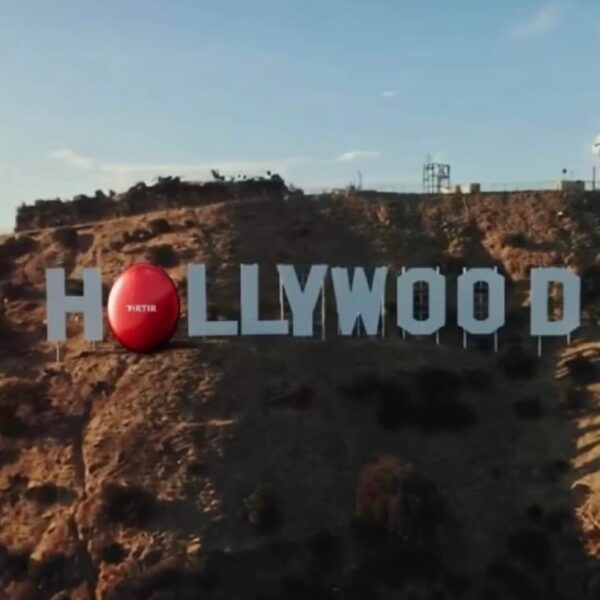 Taehyung IG Stories (2) 121125