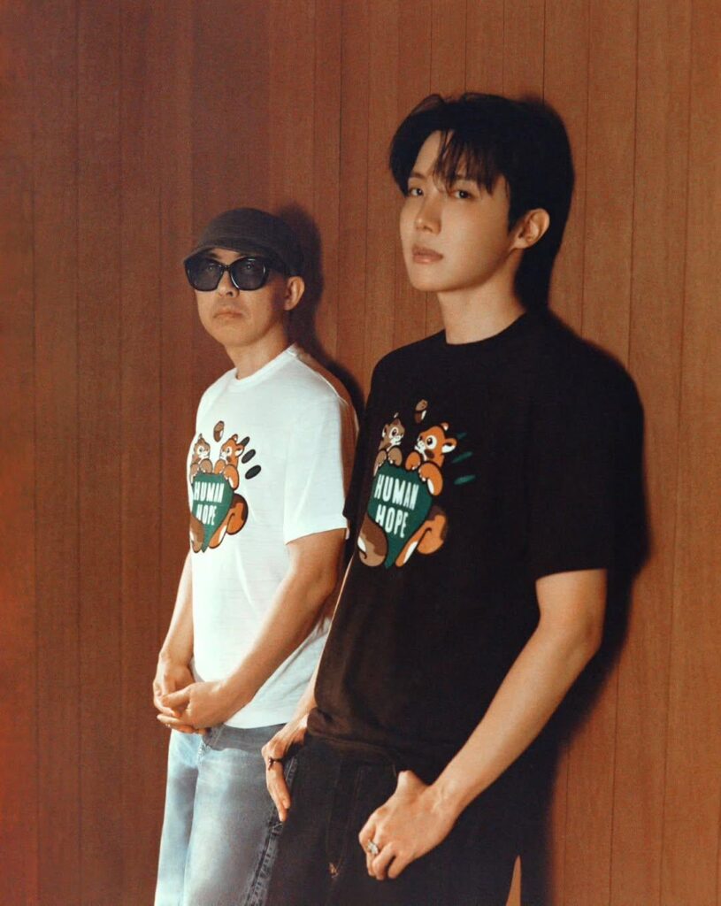 Hobi IG Post - 171125